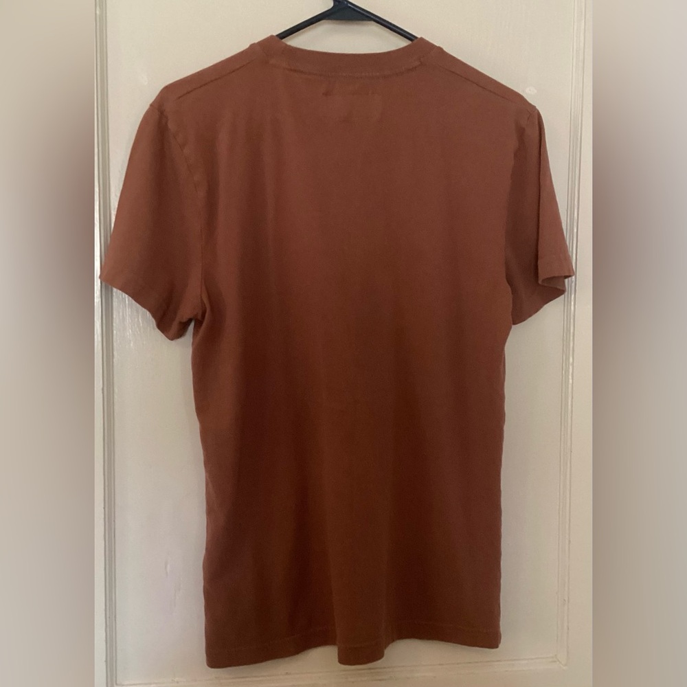 Abercrombie & Fitch Y2K Tee - Picture 2 of 8